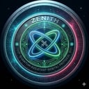 Zenith Protocol