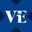 Image of SMHX