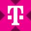 Bild von TMUSX