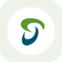 ProShares UltraPro Short QQQ Tokenized ETF (Reality)
