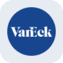 VanEck Semiconductor Tokenized ETF (Reality)