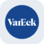 VanEck Semiconductor Tokenized ETF (Reality)