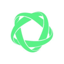 Image de AEON/USDT