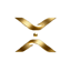 Bild von XVO