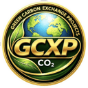 GREEN CARBON EXCHANGE PROJECT