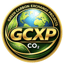 GREEN CARBON EXCHANGE PROJECT