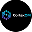 Bild von CRTX