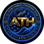 Bild von ATH