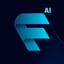 Image de FLY/USDT