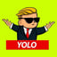 Image de YOLO6