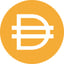 Image de Binance-Peg Dai Token