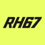 Image de RH67