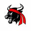 Slika sredstva GMEBULL