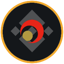 Image of AXTIB