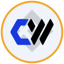 Image of CRWVB