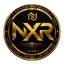 Image of NXR