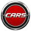 Bild von CARS