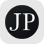 Image de RJPM