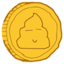 Imagem de SHITCOIN/WBNB