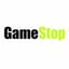 Image of GME