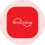 Image of MXLON