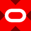 Imagem de ORCLX