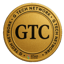 Bild von GTC