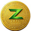 Image of ZKTC