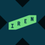 Imagen de IRENX