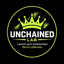 Bild von ULAB