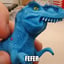 Image of FEFER