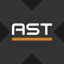 Bild von ASTSX