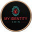 Image of MYID