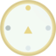 Image of AUXR