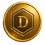 Image of DINAR