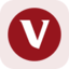 Bild von RVOO/USDT