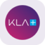 Image of RKLAC