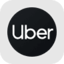 Görüntüsü RUBER/USDT