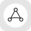 Gambar dari RAPP/USDT