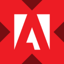 Image of ADBEX
