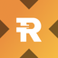 Görsel: RIOTX