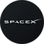Image of SPCXG