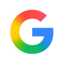 Image of GOOGLG