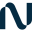 Image of NBISG