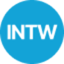Bild von INTWG