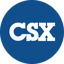 Bild von CSX