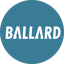 Image of BLDP