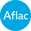 Image of AFL