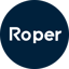 Image of ROP