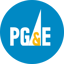Image of PCG